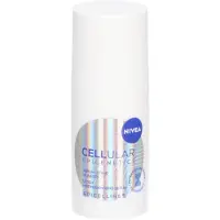 Nivea Cellular Epigenetics Visage Sérum Ultime Jeunesse 15ml