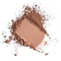 I.am.klean Loose Mineral Eyeshadow Walnut 1 pc(s) Maquillage