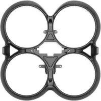 DJI Protection de l'hélice du Avata