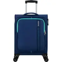 American Tourister Sea Seeker 4 roues trolley cabine 55 cm
