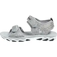 Hummel Glitter Sandals Rose EU 38 Fille
