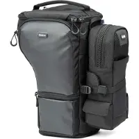 Think Tank Topload DIGITAL HOLSTER 30 V3