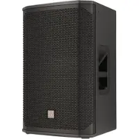 Electro-Voice EKX-12 enceinte passive large bande 12 pouces