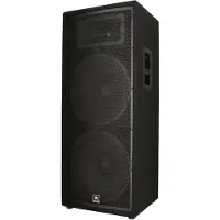 JBL JRX225 enceinte passive 15 pouces