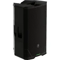 Mackie SRT 215