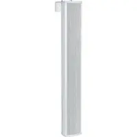DAP CS-360 100 V 60 W enceinte colonne (blanc)