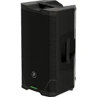 Mackie SRT212 - enceinte active 12 pouces