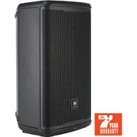 JBL EON715
