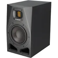 Adam Audio A7V enceinte de monitoring active (la pièce)