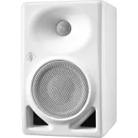 Neumann KH 120 II White
