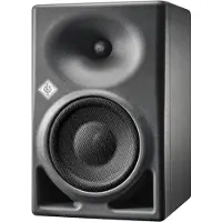 Neumann KH 150 enceinte de monitoring active (la pièce)