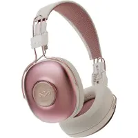 The House Of Marley Casque intra-auriculaire sans fil Positive Vibration Frequency Cooper