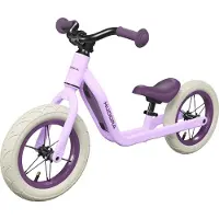 Hudora Roue Explory 12 (12.50")