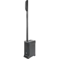 JBL Irx One Speaker Argenté One Size / EU Plug 220V
