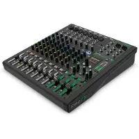 Mackie PROFX12V3+