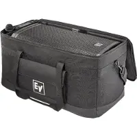 Electro-Voice Everse Duffel Bag