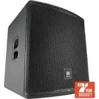 JBL Professional EON718s