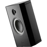 AIAIAI Unit-4 Wireless+ enceinte de monitoring sans fil (la pièce)