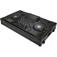 AlphaTheta Flightcase for XDJ-AZ