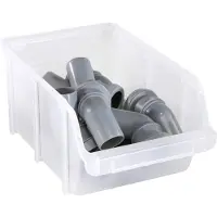 Raaco Boîte d'assortiment
