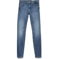 Vero Moda Jean 'VMLux' | 25-26x30 | female