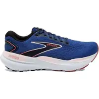 Brooks Chaussures de running femme Glycerin 21