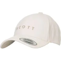 SCOTT Classic Cap Beige