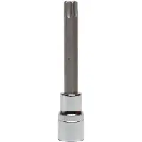 Proline Pro-Line 1/2" Douille Torx T27 x 100 mm (58535)