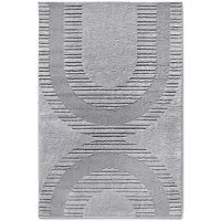 Elle Decoration Bartoux (120 x 80 cm)