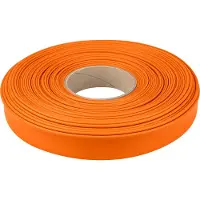 Neo Tools Tuyau de refoulement pour pompes immergées 1 pouce - 2 couches, résistant aux UV, système anti-algues contre le colmatage, flexible & robuste pour le jardin,