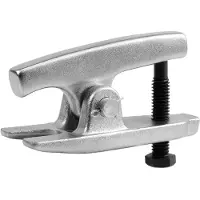 YATO Extracteur pour joints sphériques, 17,5 mm