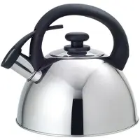 Feel-Maestro Bouilloire sifflante 2,5 L MR1302OLD