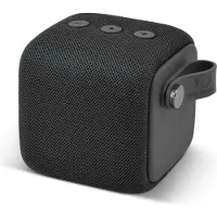 Fresh 'n rebel Rockbox BOLD S - Noir