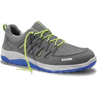 ELTEN super doux Chaussures de sécurité S1 (S1P, 41)