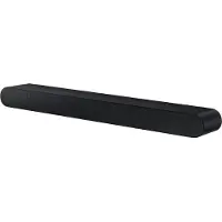 Samsung Barre de son HW-S60D/ZF Série S, 7 haut-parleurs, Dolby Atmos sans fil