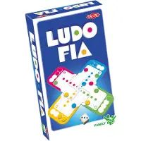 Tactic Jeu De Société 59855