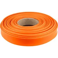 Neo Tools Tuyau de refoulement pour pompes immergées 1 pouce - 2 couches, résistant aux UV, système anti-algues contre le colmatage, flexible & robuste pour le jardin,