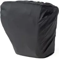 Think Tank Digital Holster 5 V3.0 Camera Bag Noir