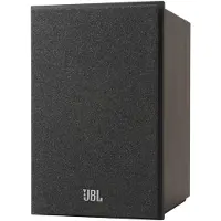 JBL Stage 240B Noir