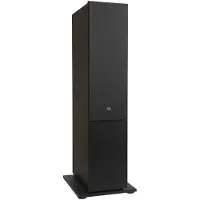 JBL 280F Stage V2 Espresso