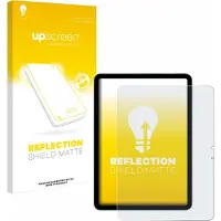 Upscreen Reflection Shield Protection Mat (1 pcs, Apple iPad Air 11 2024)