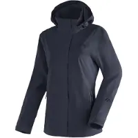 Maier Sports Veste de randonnée femme Metor Rec