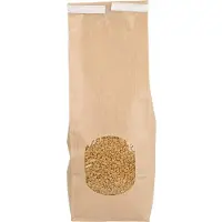 ApoFit Graines de fenugrec entières, 500 g