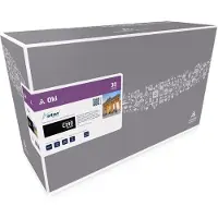 Astar Cartouche de toner noir