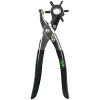 JBM Pince De Forage Rotative