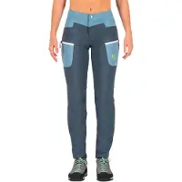 Karpos Pantalon femme Lastia