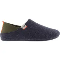 Victoria Chaussons 223-1081115 pour Uni