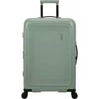 American Tourister Valisette 'Dashpop' vert clair
