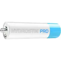 Horizon fitness Educational LWH22-10L-5(Pro) Hydrostik Pro Pile à combustible, technologie