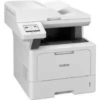 Brother MFC-L5715DN Multifunktionsdrucker Laser A4 1200 x 1200 DPI 48 Seiten pro Minute
